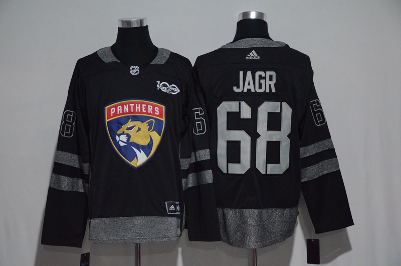 100th Anniversary hockey jerseys-012